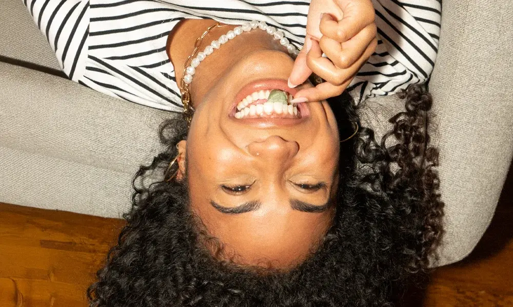 special 3396072 photo