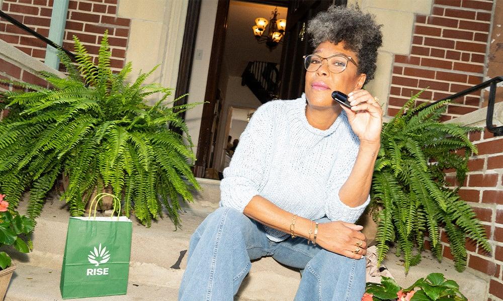 special 3299236 photo