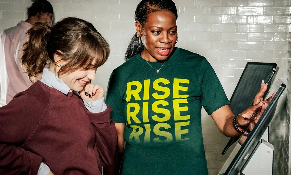 special 3242886 photo