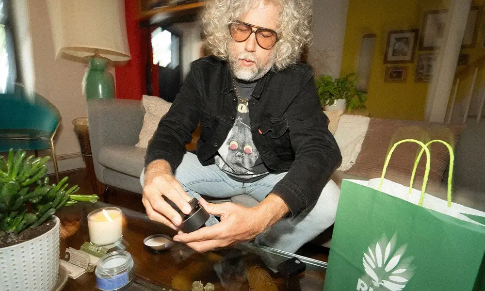 special 3353729 photo