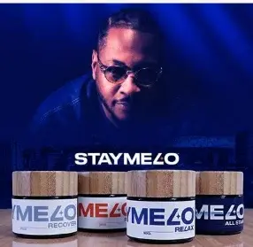 special 3398651 photo