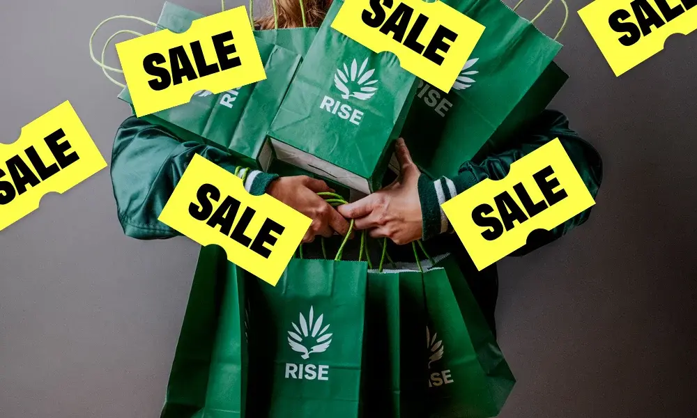 special 3293363 photo