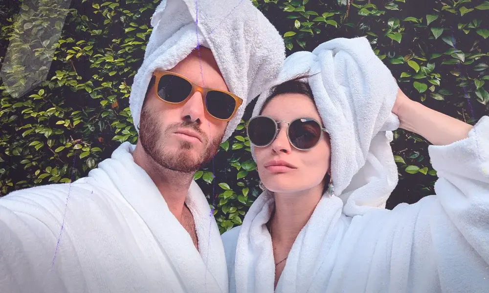 special 3272314 photo