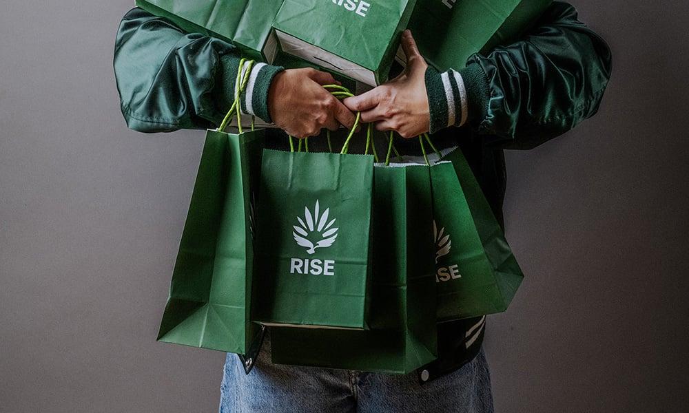 special 1911033 photo