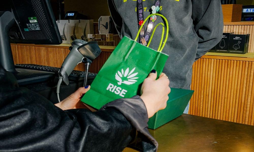 special 3237588 photo