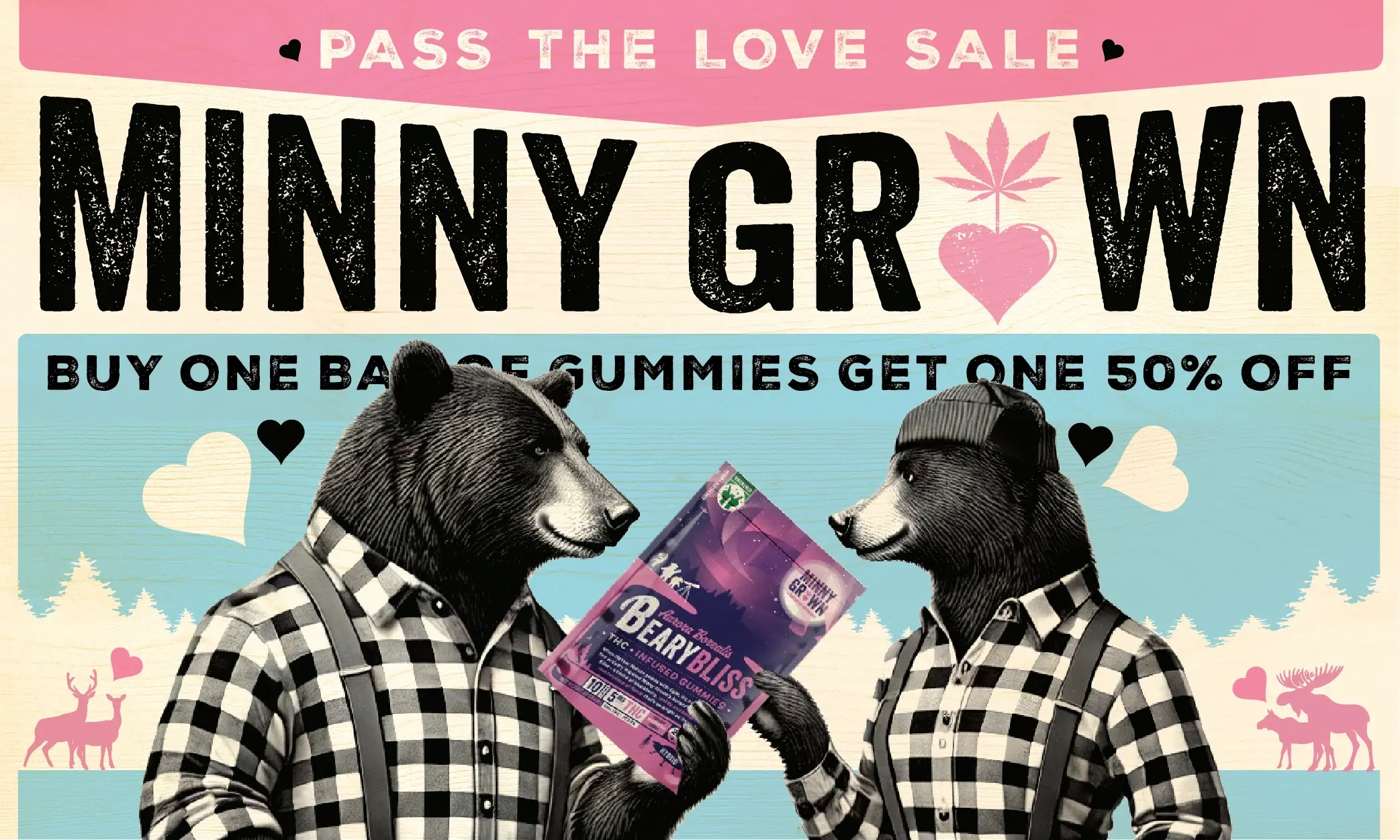 special 3364254 photo