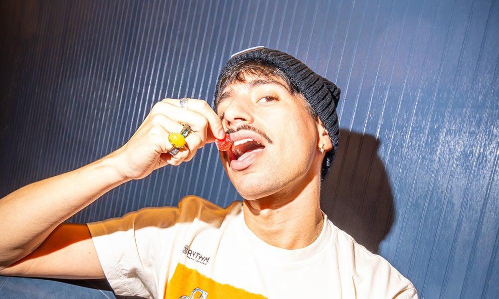 special 3169391 photo