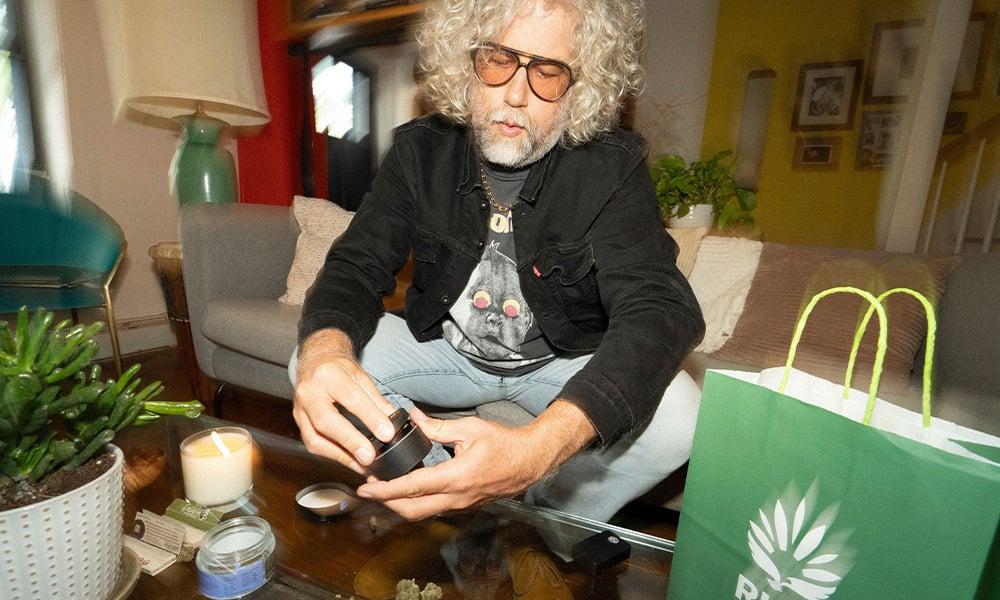 special 3347833 photo