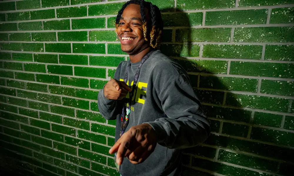 special 3389031 photo