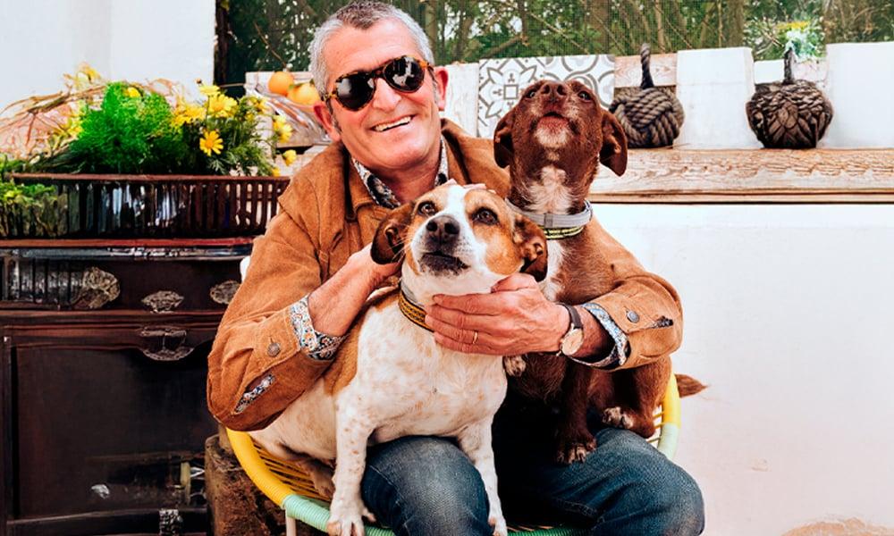 special 3285737 photo