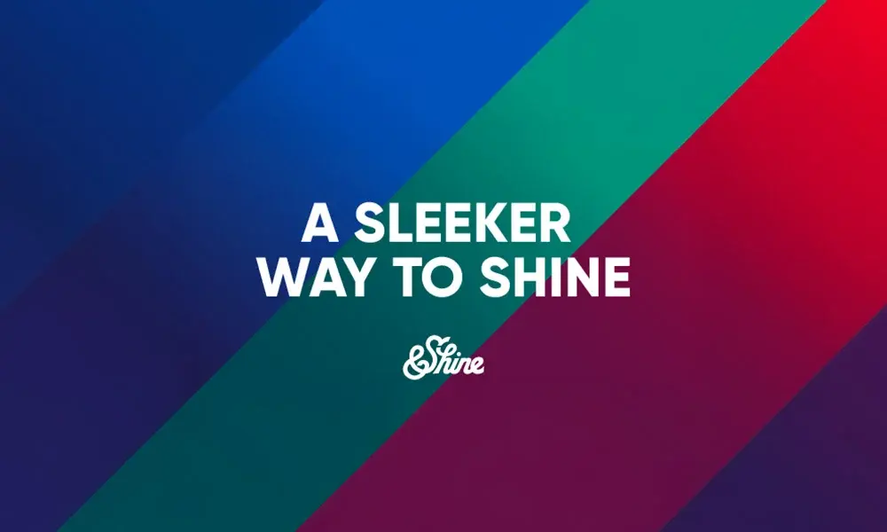 special 3285745 photo