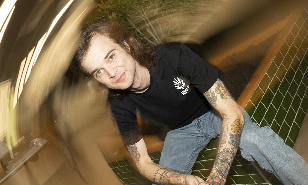 special 3071723 photo