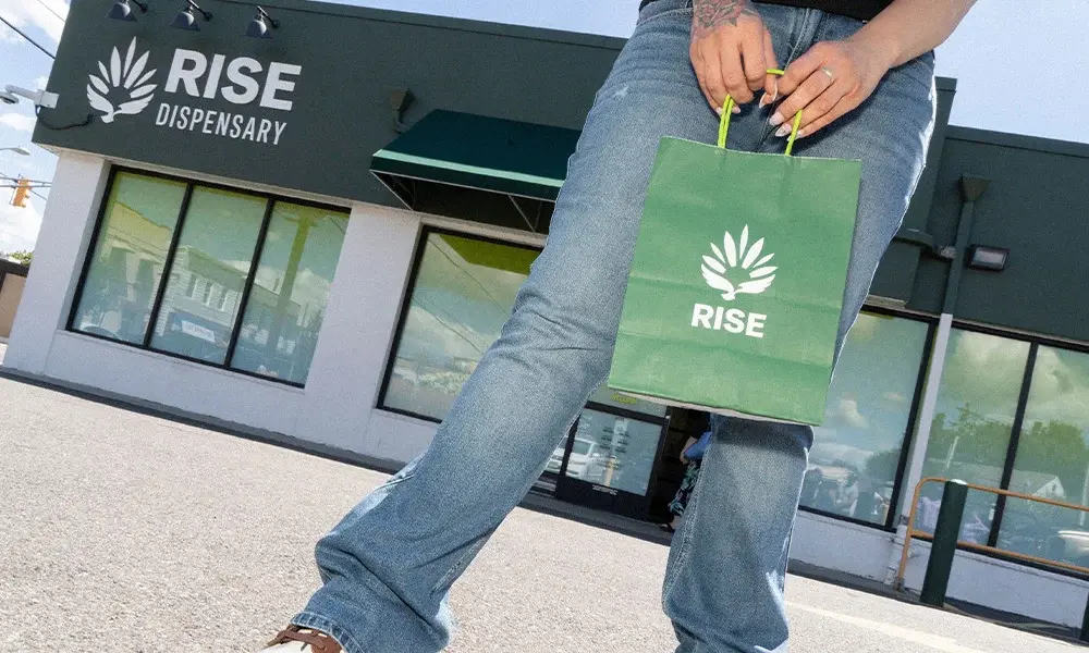 special 3388485 photo