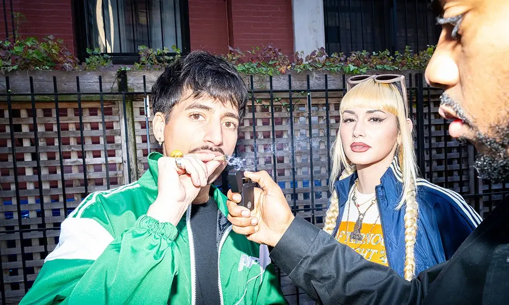 special 3325594 photo