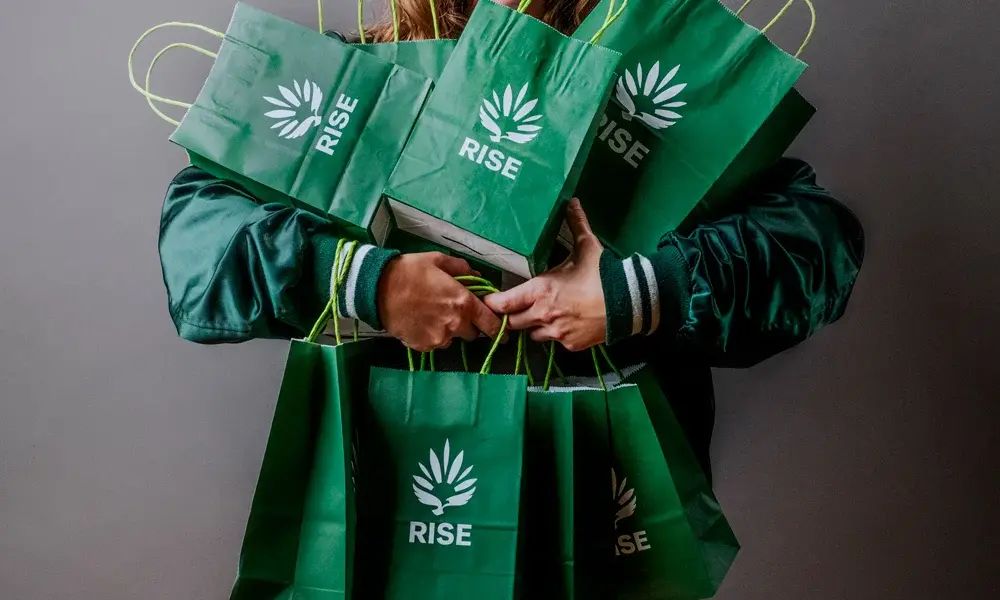 special 3285960 photo