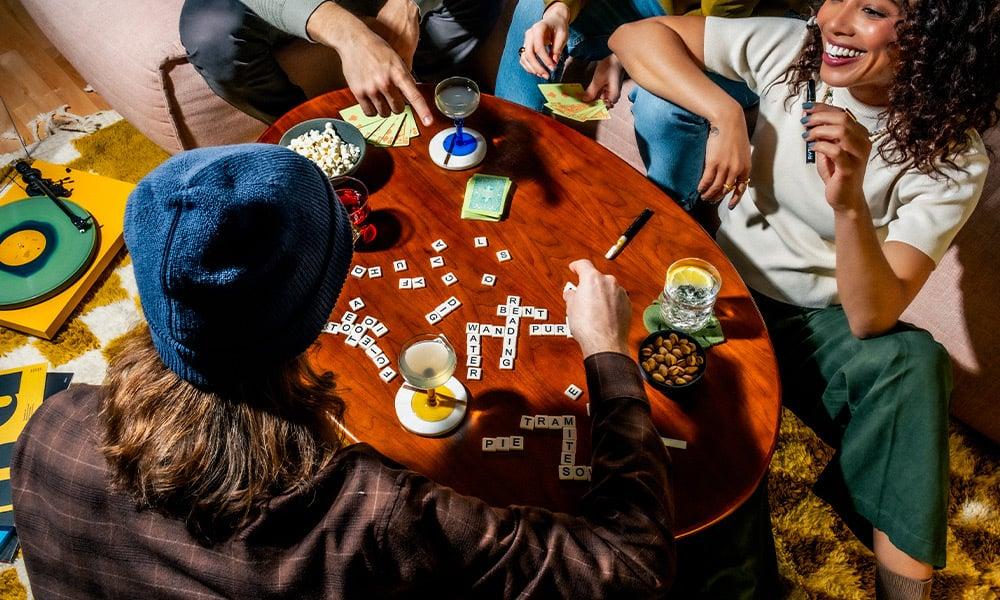 special 3311652 photo