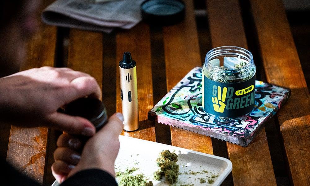 special 3316753 photo