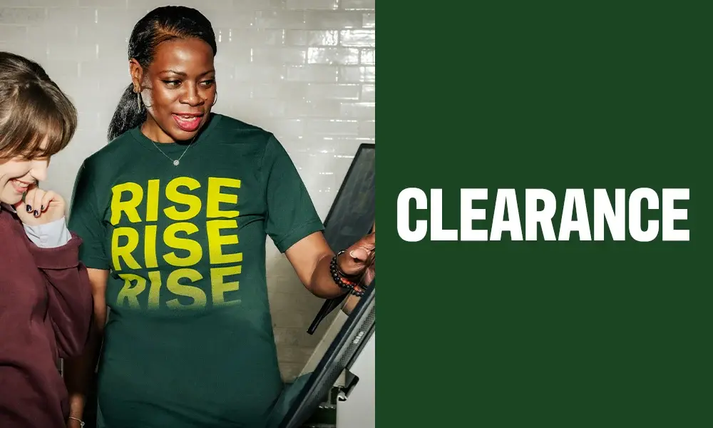 special 271656 photo