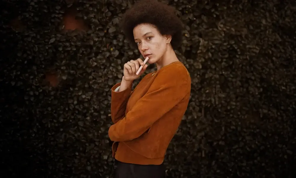 special 3357519 photo