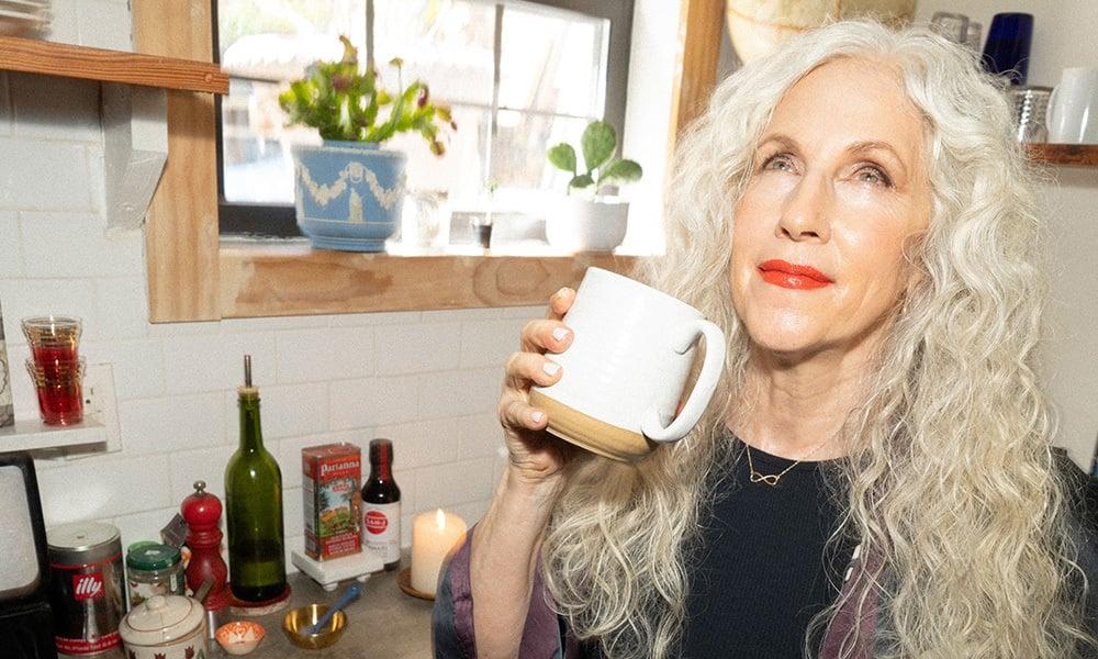 special 3373569 photo