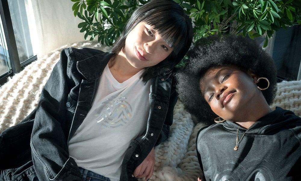 special 3300169 photo