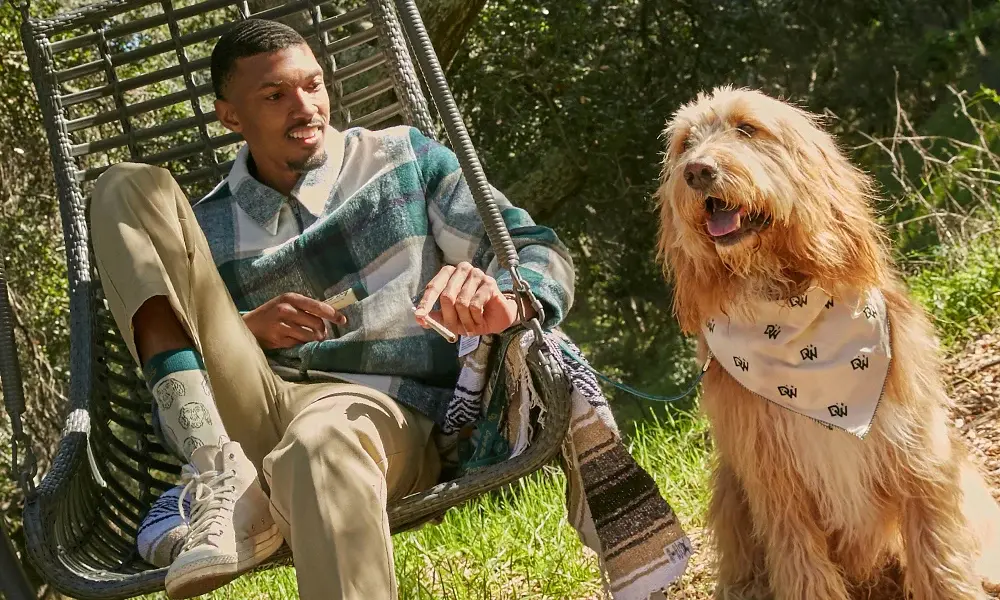 special 3290725 photo