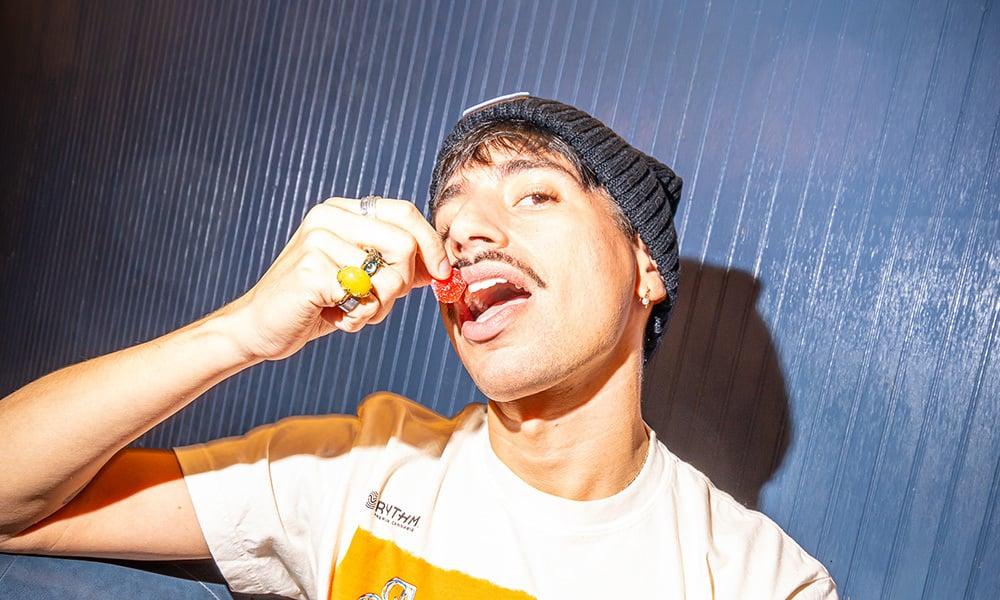 special 3248254 photo