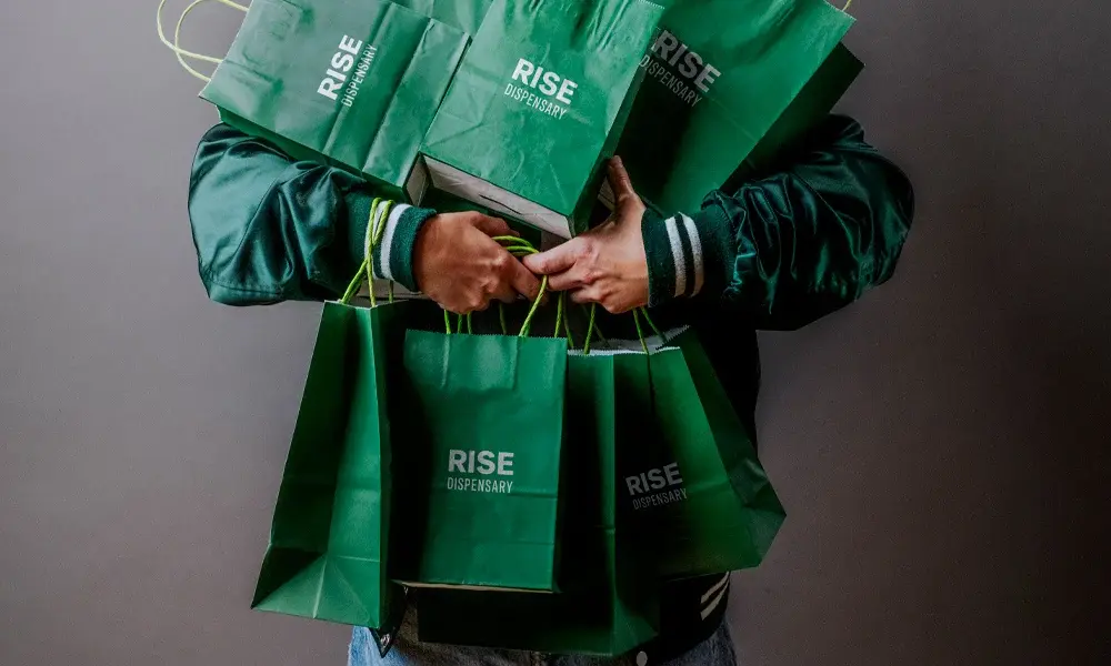 special 3361330 photo