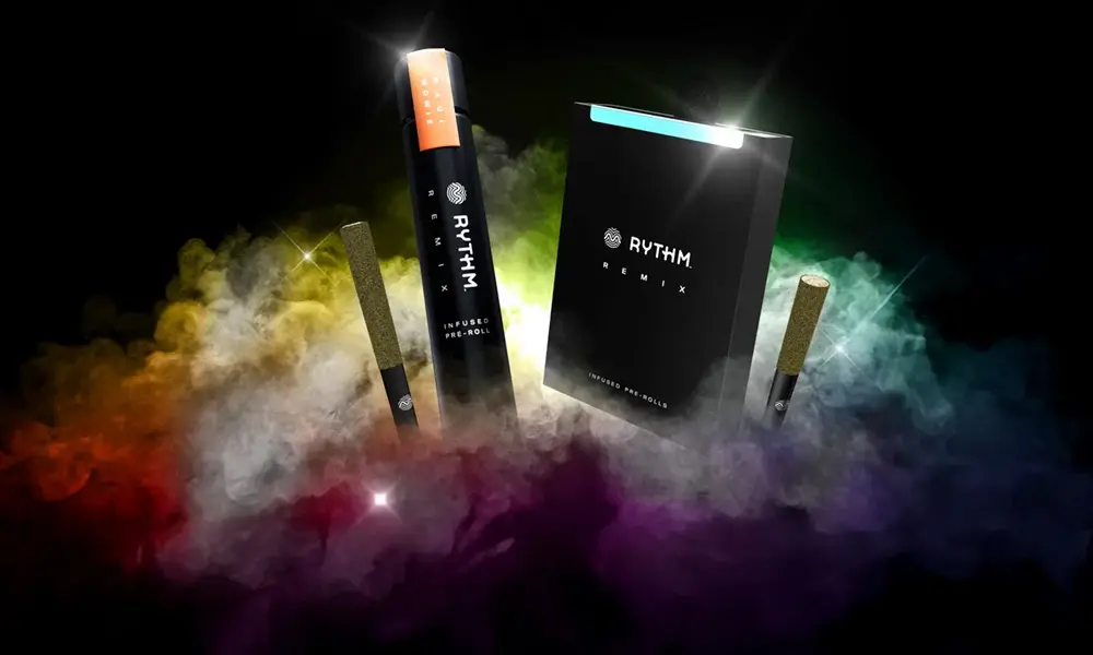 special 3353974 photo