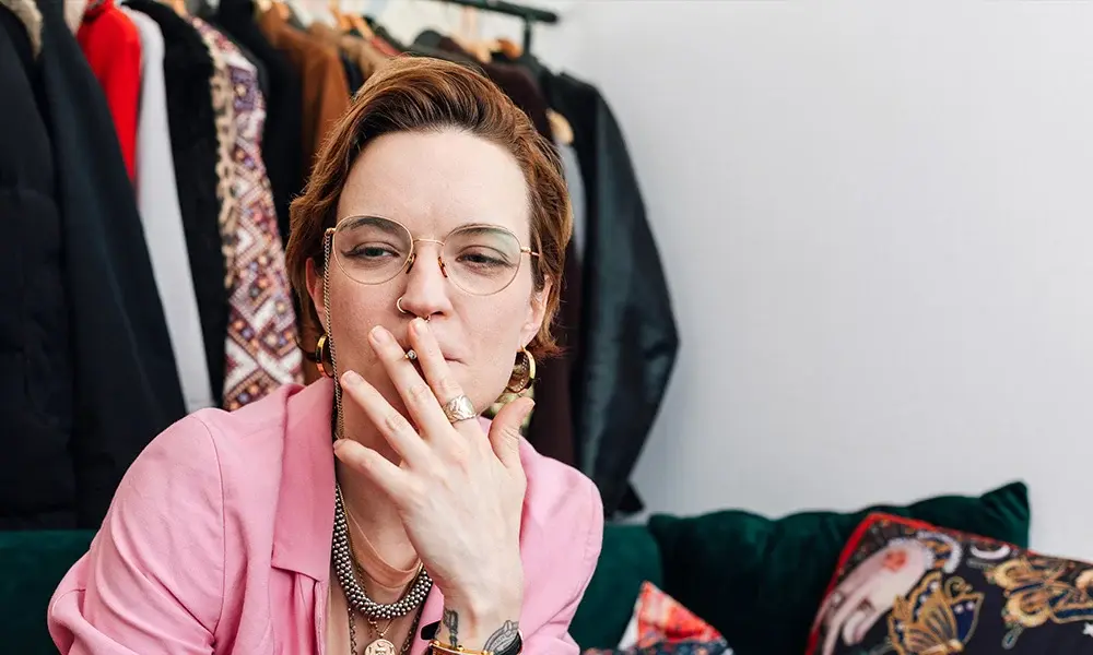 special 3297425 photo