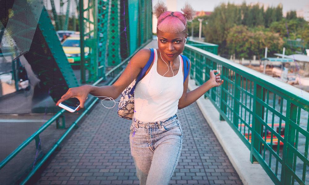 special 3312852 photo