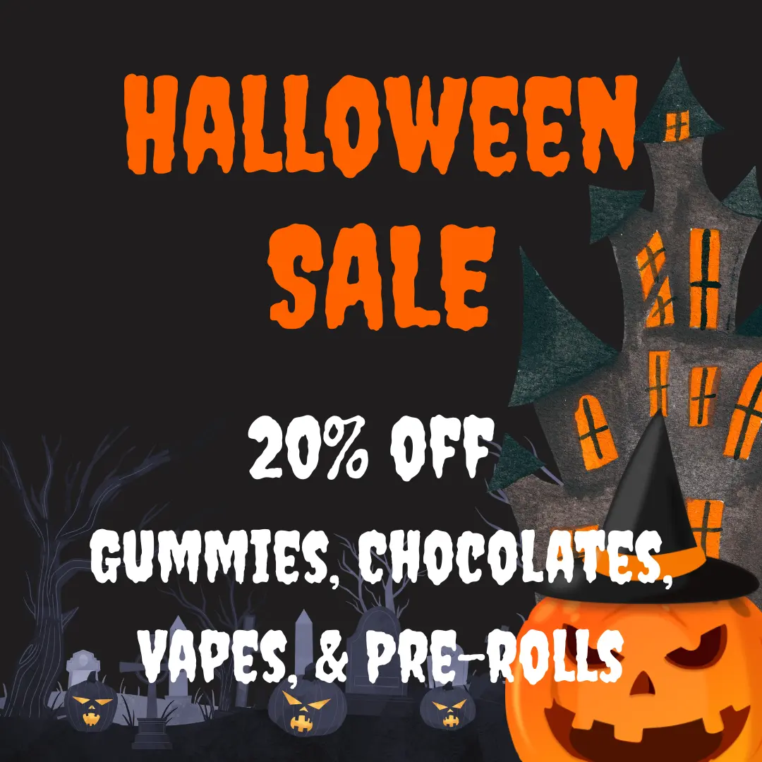 special 3312008 photo