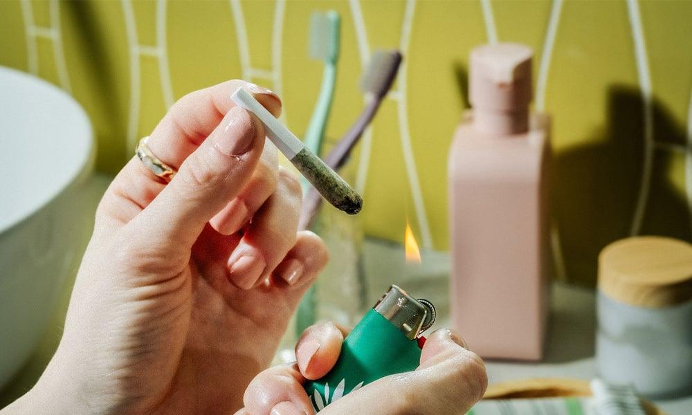 special 3018929 photo