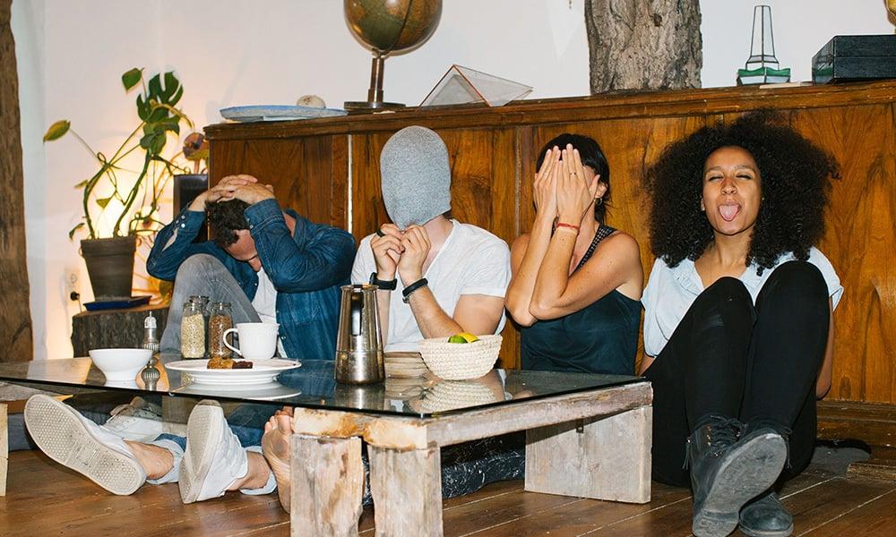 special 3347449 photo