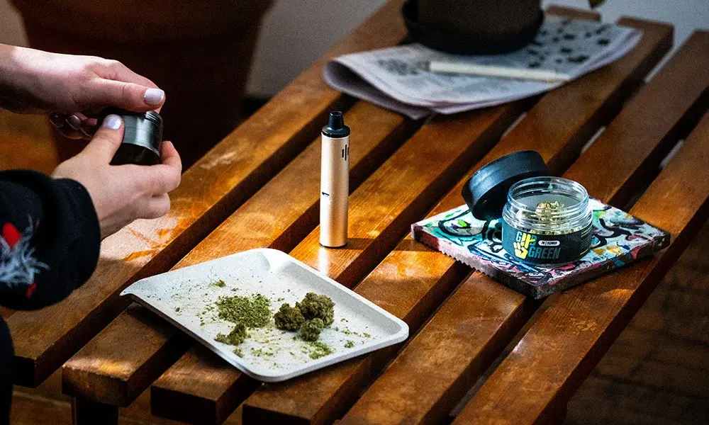 special 3392915 photo