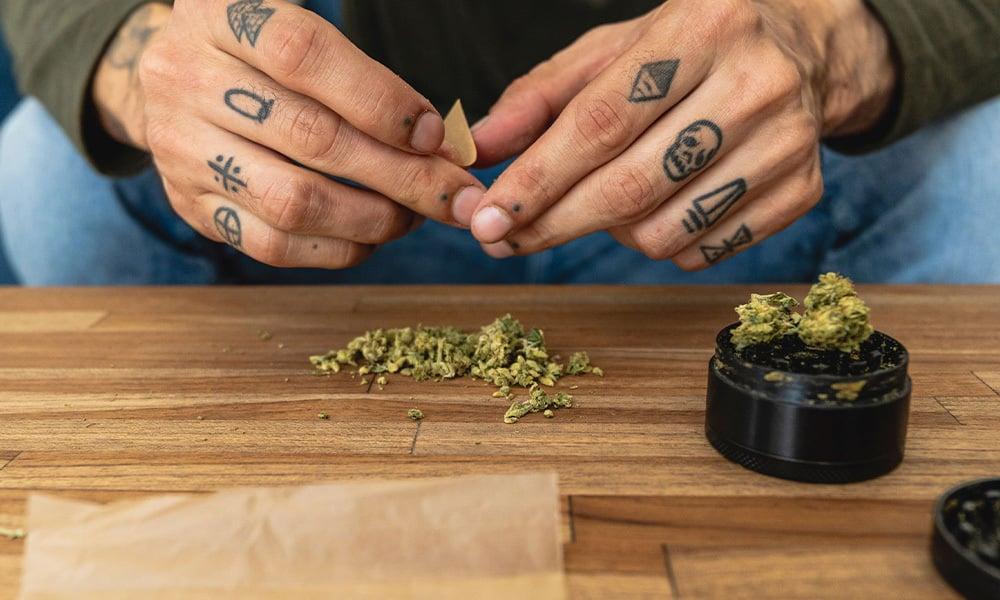 special 3315154 photo