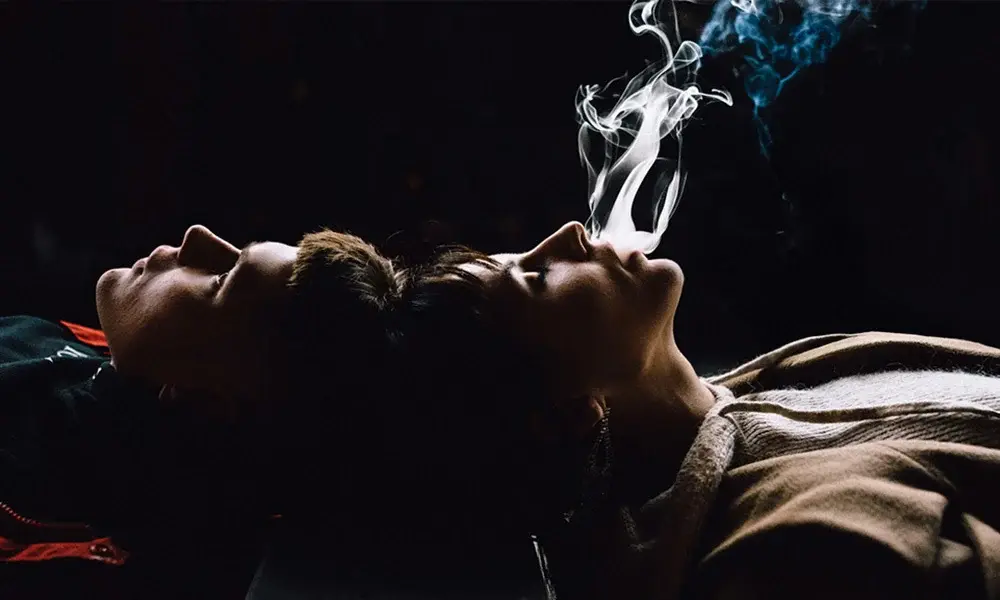 special 3399865 photo