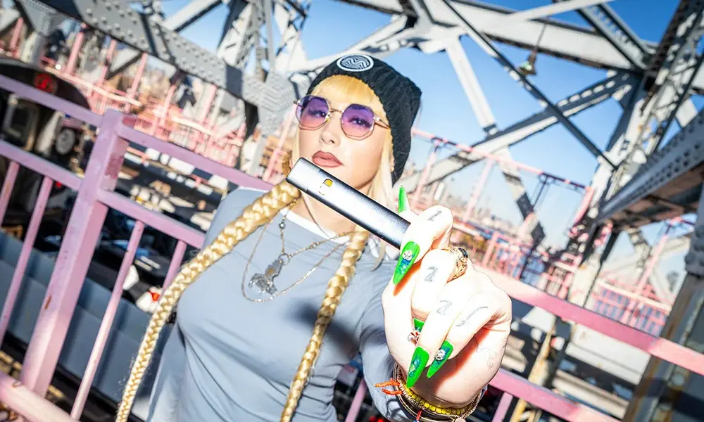 special 3270552 photo